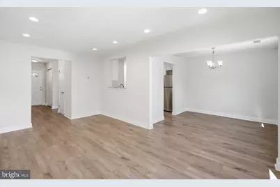 7619 Ingrid Place, Landover, MD 20785 - Photo 4