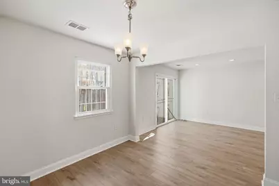 7619 Ingrid Place, Landover, MD 20785 - Photo 8