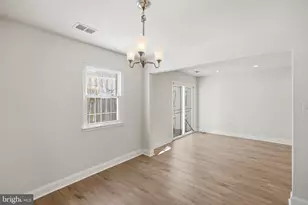 7619 Ingrid Pl, Landover, MD 20785 - Photo 8