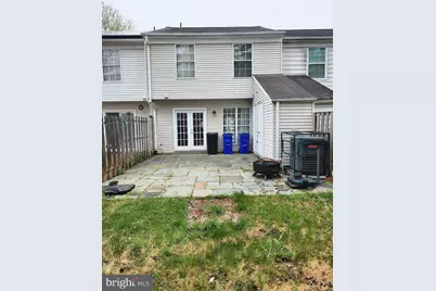 2384 Mitchellville Road, Bowie, MD 20716 - Photo 24