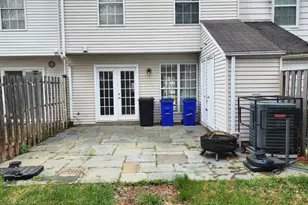 2384 Mitchellville Rd, Bowie, MD 20716 - Photo 24