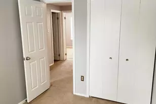 2384 Mitchellville Rd, Bowie, MD 20716 - Photo 44