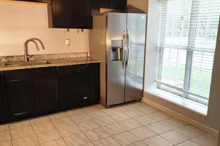 2384 Mitchellville Rd, Bowie, MD 20716 - Photo 10