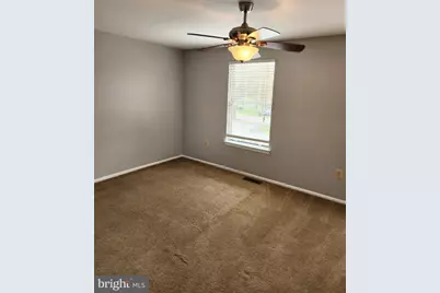 2384 Mitchellville Road, Bowie, MD 20716 - Photo 28