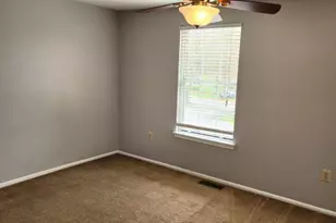 2384 Mitchellville Rd, Bowie, MD 20716 - Photo 28