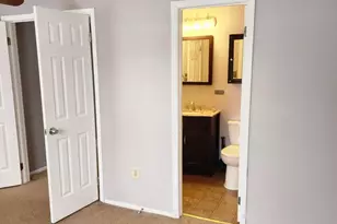 2384 Mitchellville Rd, Bowie, MD 20716 - Photo 32