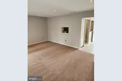 2384 Mitchellville Road, Bowie, MD 20716 - Photo 18