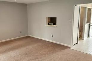 2384 Mitchellville Rd, Bowie, MD 20716 - Photo 18