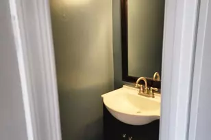 2384 Mitchellville Rd, Bowie, MD 20716 - Photo 12