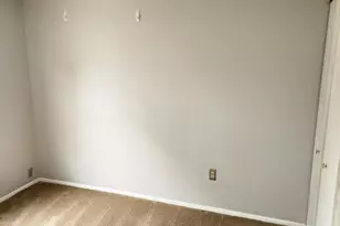 2384 Mitchellville Rd, Bowie, MD 20716 - Photo 40