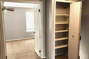 2384 Mitchellville Rd, Bowie, MD 20716 - Photo 26