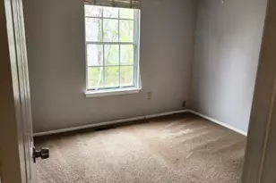 2384 Mitchellville Rd, Bowie, MD 20716 - Photo 36