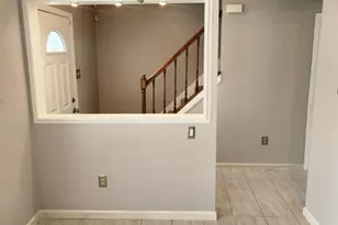 2384 Mitchellville Rd, Bowie, MD 20716 - Photo 4