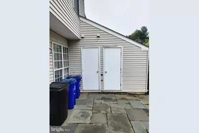 2384 Mitchellville Road, Bowie, MD 20716 - Photo 22