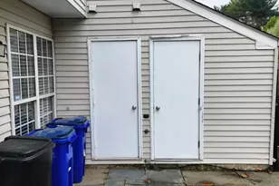 2384 Mitchellville Rd, Bowie, MD 20716 - Photo 22