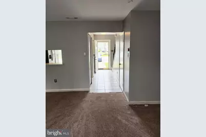 2384 Mitchellville Road, Bowie, MD 20716 - Photo 14