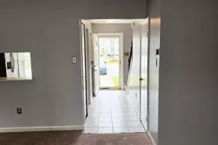 2384 Mitchellville Rd, Bowie, MD 20716 - Photo 14