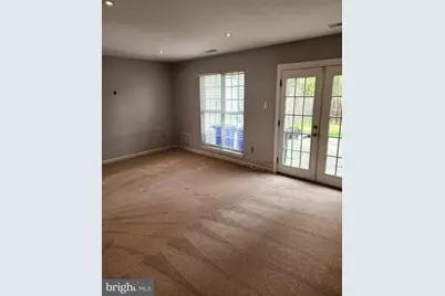 2384 Mitchellville Road, Bowie, MD 20716 - Photo 16