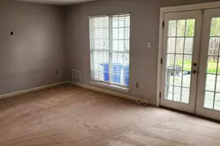 2384 Mitchellville Rd, Bowie, MD 20716 - Photo 16