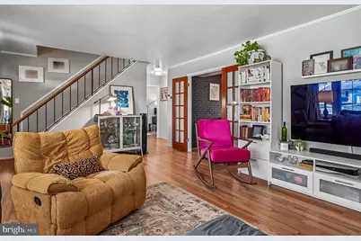 13311 Yarland Lane, Bowie, MD 20715 - Photo 20