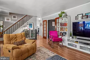 13311 Yarland Ln, Bowie, MD 20715 - Photo 20