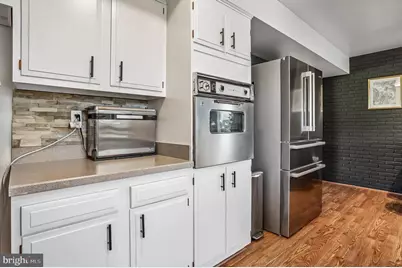 13311 Yarland Lane, Bowie, MD 20715 - Photo 32