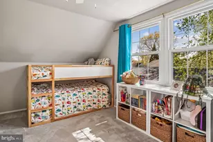 13311 Yarland Ln, Bowie, MD 20715 - Photo 46