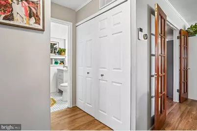 13311 Yarland Lane, Bowie, MD 20715 - Photo 38