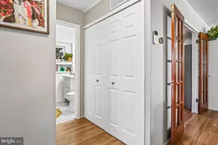 13311 Yarland Ln, Bowie, MD 20715 - Photo 38