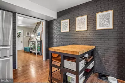 13311 Yarland Lane, Bowie, MD 20715 - Photo 22