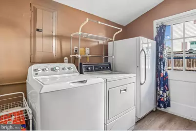 13311 Yarland Lane, Bowie, MD 20715 - Photo 60