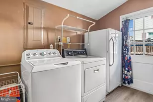 13311 Yarland Ln, Bowie, MD 20715 - Photo 60