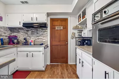 13311 Yarland Lane, Bowie, MD 20715 - Photo 28