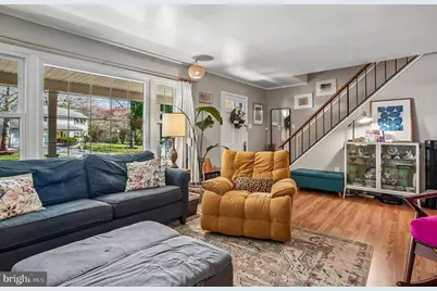 13311 Yarland Lane, Bowie, MD 20715 - Photo 16