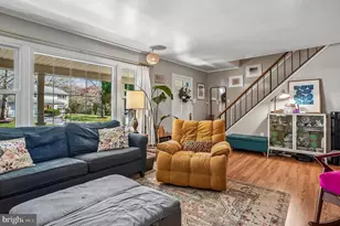 13311 Yarland Ln, Bowie, MD 20715 - Photo 16