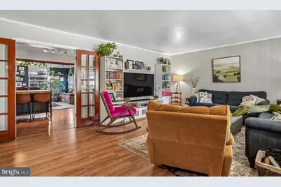 13311 Yarland Lane, Bowie, MD 20715 - Photo 18