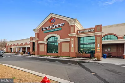 13311 Yarland Lane, Bowie, MD 20715 - Photo 68