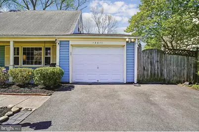 13311 Yarland Lane, Bowie, MD 20715 - Photo 14