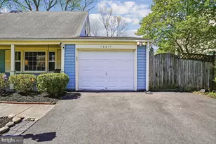 13311 Yarland Ln, Bowie, MD 20715 - Photo 14