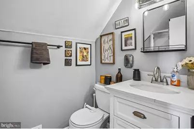 13311 Yarland Lane, Bowie, MD 20715 - Photo 50