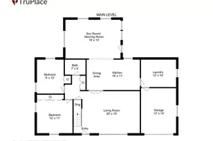 13311 Yarland Ln, Bowie, MD 20715 - Photo 72