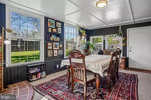 13311 Yarland Ln, Bowie, MD 20715 - Photo 34