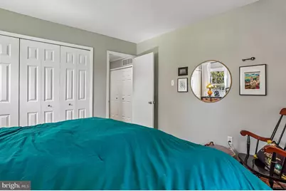 13311 Yarland Lane, Bowie, MD 20715 - Photo 54
