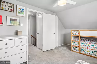 13311 Yarland Lane, Bowie, MD 20715 - Photo 48