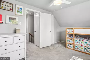 13311 Yarland Ln, Bowie, MD 20715 - Photo 48