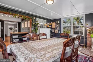 13311 Yarland Ln, Bowie, MD 20715 - Photo 36