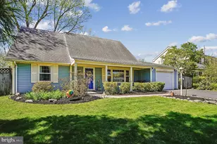 13311 Yarland Ln, Bowie, MD 20715 - Photo 2