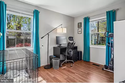 13311 Yarland Lane, Bowie, MD 20715 - Photo 56