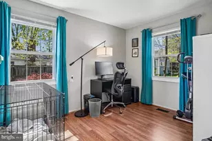 13311 Yarland Ln, Bowie, MD 20715 - Photo 56