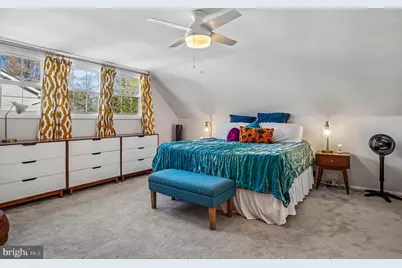 13311 Yarland Lane, Bowie, MD 20715 - Photo 42